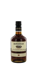 Edradour 10 Jahre - 40% - Highland Single Malt