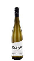 2021 Weingut Hanewald-Schwerdt - Sauvignon Blanc Kalkriff