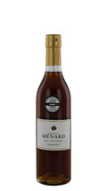 1998 Chateau Menard - Bas Armagnac AOP 0,5 l - 40,5%