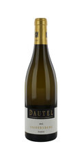 2022 Dautel - Besigheimer Niedernberg Chardonnay VDP.Erste Lage