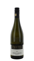 2022 Dautel - Bönnigheimer Chardonnay VDP.Ortswein