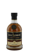 Kilchoman - Loch Gorm 2024 - 46% - Islay Single Malt