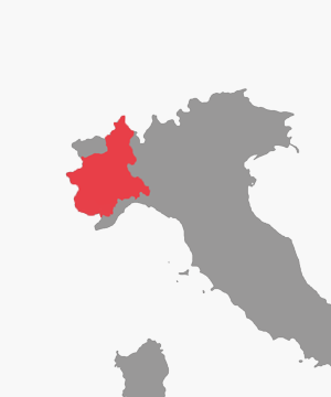 Piemont