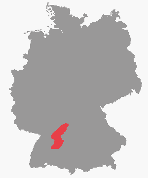 Schankwein aus Württemberg