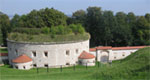Fort Oberer Kuhberg