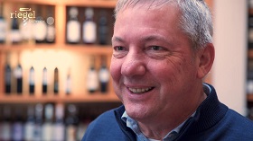 Peter Riegel Weinimport Gmbh Orsingen Nenzingen