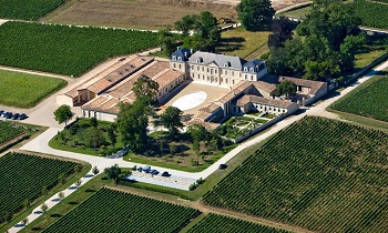 Château Soutard 
