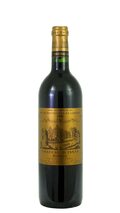 1999 Chateau d'Issan
