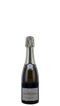 Champagne Louis Roederer - Collection 244 brut 0,375 l - halbe Flasche