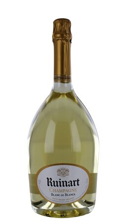 Ruinart - Blanc de Blancs Brut 1,5 l - Magnum
