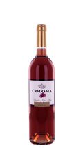 2019 Bodegas Coloma - Pinot Noir Rosado - Rose