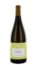 2018 Vie di Romans Ciampagnis - Chardonnay 1,5 l - Magnum - Friuli Isonzo DOC