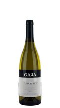 2017 Gaja - Gaia & Rey Chardonnay Langhe DOC