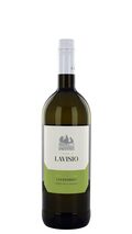 2019 Cantina Sociale Lavis - Chardonnay delle Dolomiti IGT 1,0 l