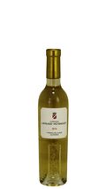 2016 Chateau Lafaurie-Peyraguey 0,375 l - halbe Flasche - Sauternes 1er Grand Cru Classe