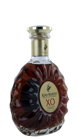 Cognac Remy-Martin XO