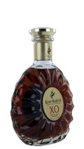 Cognac Remy-Martin XO - 40% - Frankreich
