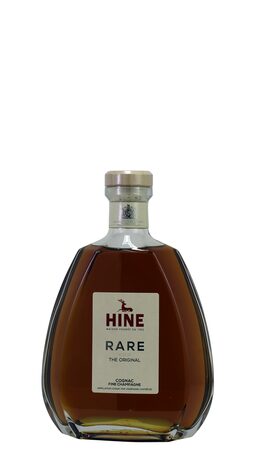 Cognac Hine Rare VSOP Fine Champagne - 40%