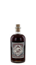 Monkey 47 Sloe Gin aus dem Schwarzwald - 0,5 l - 29%