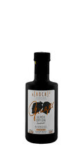 R Hochzwei Liquids - Ulmer Dry Gin 0,2 l - Miniflasche - 42%