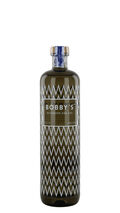 Bobbys Schiedam Dry Gin - 42%