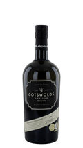 Cotswolds Dry Gin - 46%