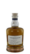 Distilleria Marzadro - Grappa Espressioni Solera - 0,7 l - 42%