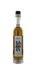 Distilleria Berta - Elisi Cuvee-Grappa - 43%