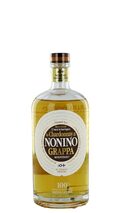 Distillatori Nonino - Grappa lo Chardonnay Monovitigno