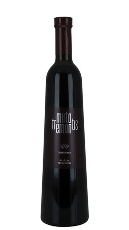 Tremontis - Mirto di Sardegna - Myrthenlikör - 30%