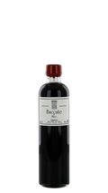 Baccate - Liqueurs de Bourgogne  - Mure (Brombeerlikör) 18%