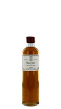 Baccate - Liqueurs de Bourgogne - Peche de Vigne (Pfirsichlikör) 18%