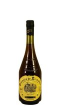 Calvados Pierre Huet - Pommeau de Normandie - 17%