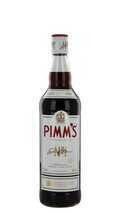 Pimm's No. 1 - 0,7 l - 25% - Grossbritannien