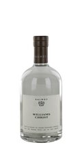 Weingut Salwey - Williams Christ (Birnenbrand) - 42%