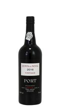 2016 Quinta do Noval - Vintage Port 19,5% - Portugal