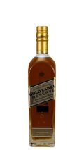 Johnnie Walker - Gold Label Reserve - Blended Scotch Whisky - 40%