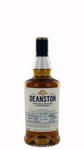 Deanston 12 Jahre - 46,3% - Highland Single Malt