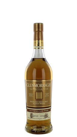 Glenmorangie - Nectar d'Or Sauternes Finish - 46%