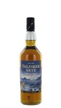 Talisker Skye 45,8% - Isle of Skye Single Malt - Schottland