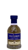 Kilchoman - Machir Bay 0,2 l - Miniaturflasche - 46%