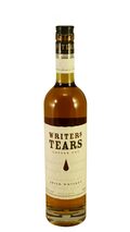 Writer's Tears - 40% - Walsh Whiskey Distillerie