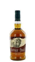 Buffalo Trace - Kentucky Straight Bourbon - 40%