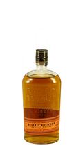 Bulleit Kentucky Straight Bourbon 45,0% - Bulleit Distilling Company