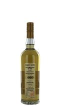 1995 / 2018 Bowmore 23 Jahre - Carn Mor Celebration of the Cask 48,3%
