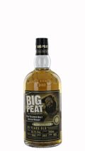 1992 / 2017 Big Peat Gold Edition 25 Jahre - Douglas Laing & Co.