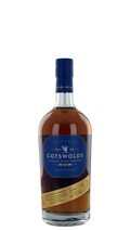 Cotswolds Founders Choice - Batch 01/2019 - 60,3%
