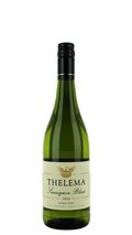 2020 Thelema Mountain Vineyards - Sauvignon-Blanc W.O. Stellenbosch