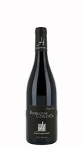 2018 Domaine Huguenot - Bourgogne Pinot Noir Cote d'Or AC