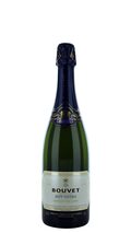 2016 Bouvet Ladubay - Cremant de Loire AC brut (100% Chardonnay)